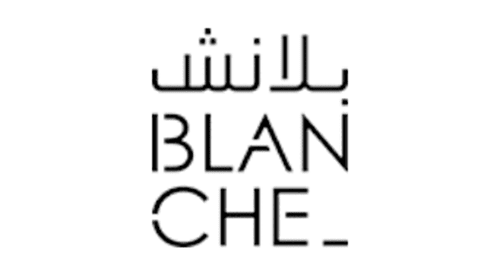 BLATCHE | بلاتش