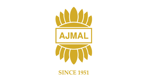 Ajmal | أجمل