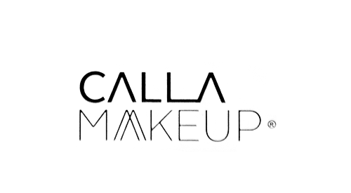 CALLA Makeup | كالا ميك اب