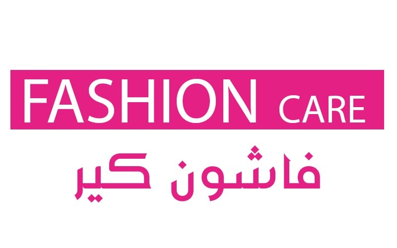 Fashion Care - فاشون كير