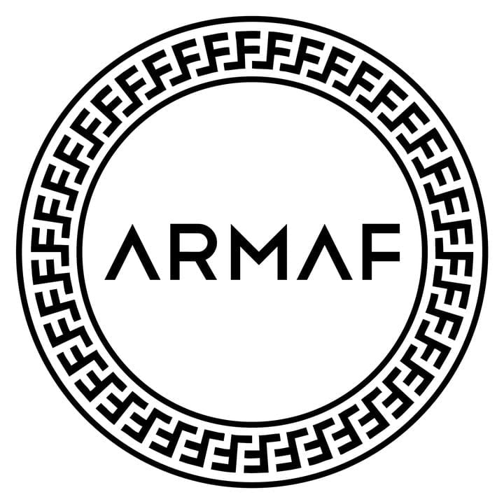 ARMAF | ارماف