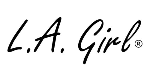 L.A.Girl | إل آي قيرل