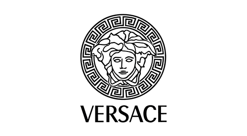 VERSACE | فيرزاتشي