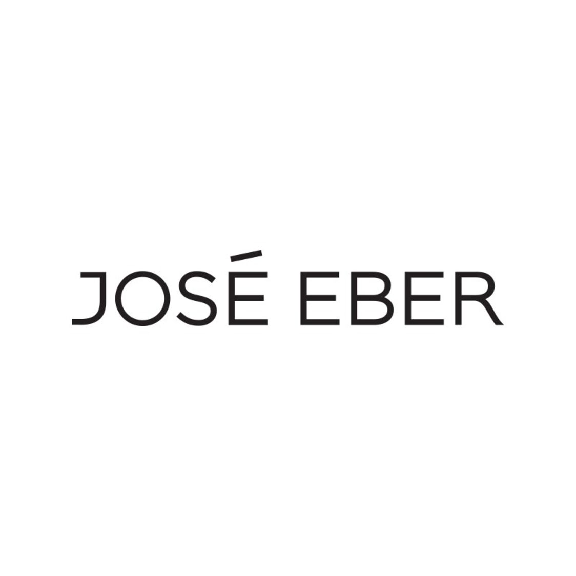 JOSE EBER | جوسي ايبر