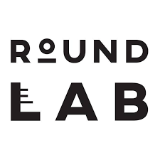 ROUND LAB | راوند لاب