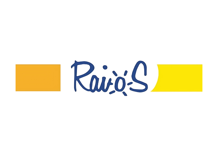 ريوس | Raios