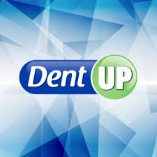 Dentup |دينتوب