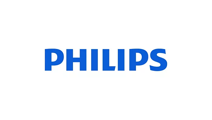 فيليبس | Philips