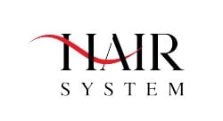 HAIR SYSTEM | هير سيستم