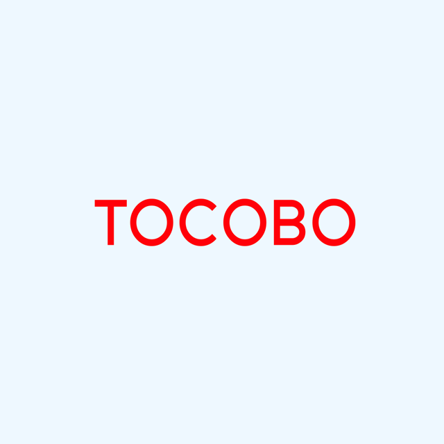 TOCOBO | توكوبو