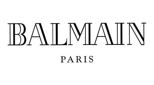 Balmain | بالمين