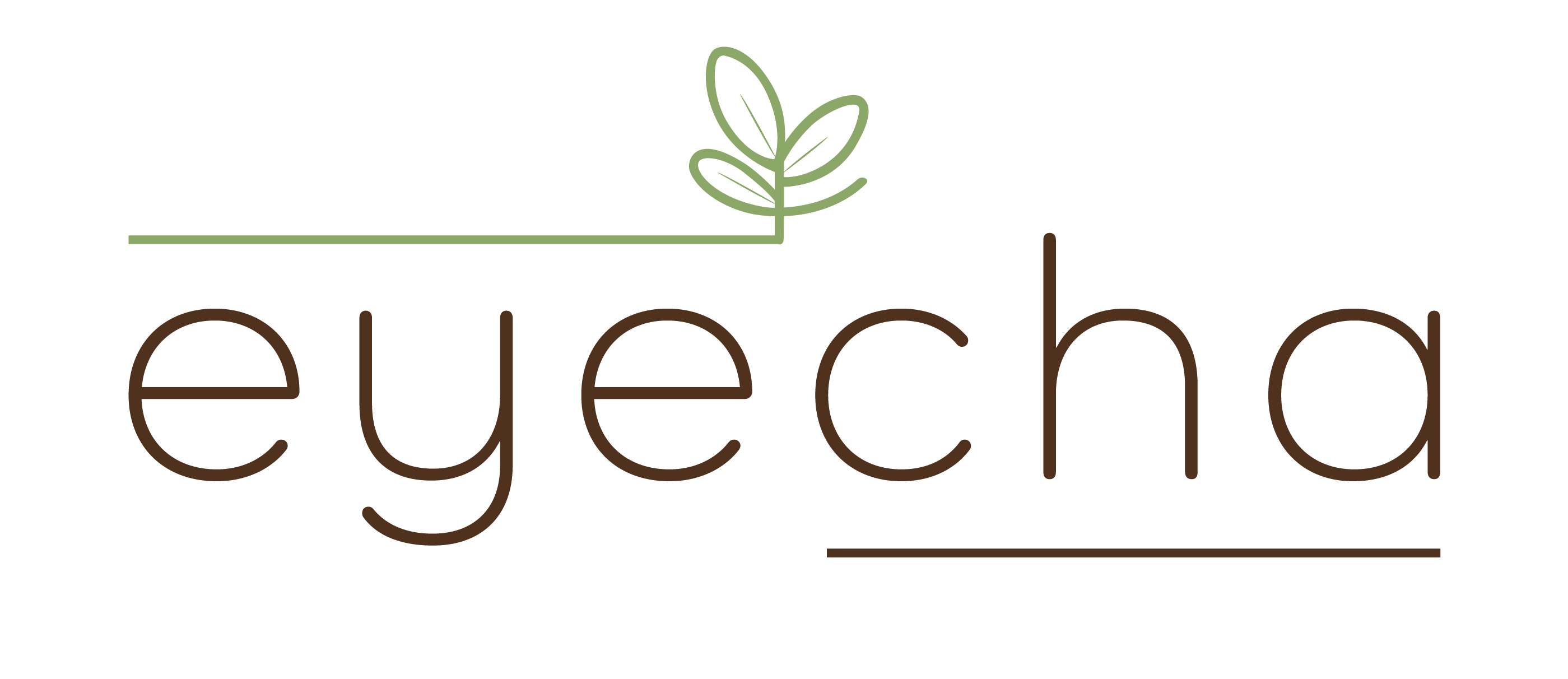 eyecha | ايتشا