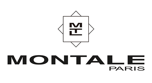 MONTALE | مونتال