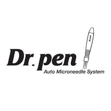 دكتور بن | DR.PEN