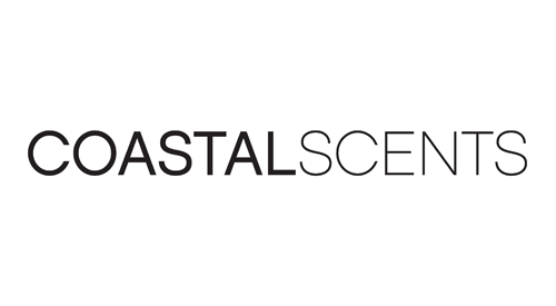 Coastal Scents | كوستال سنتس