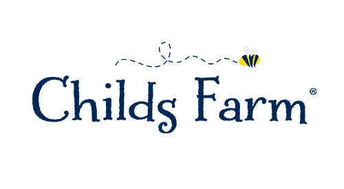 Childs Farm | تشايلدز فارم