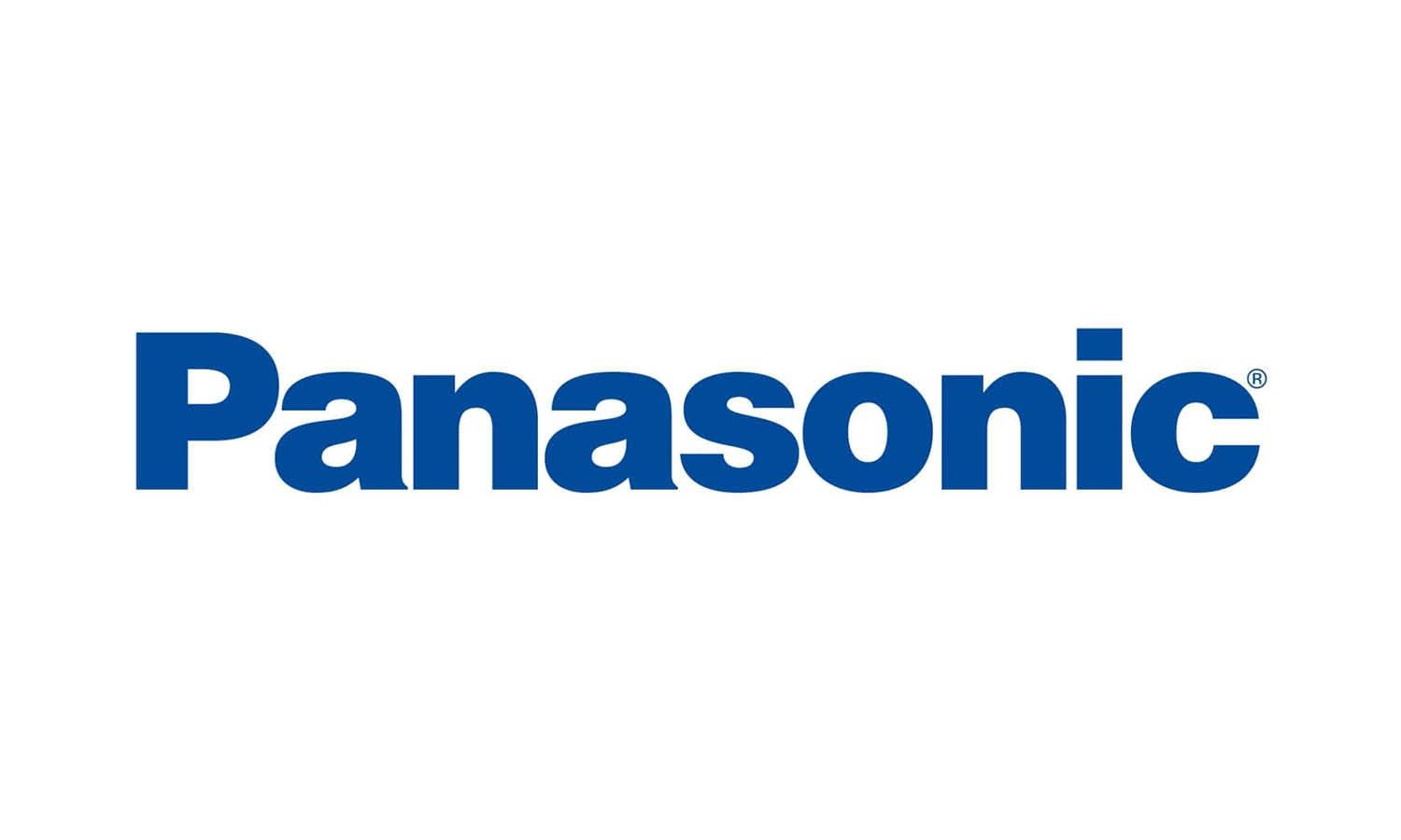 باناسونيك | Panasonic