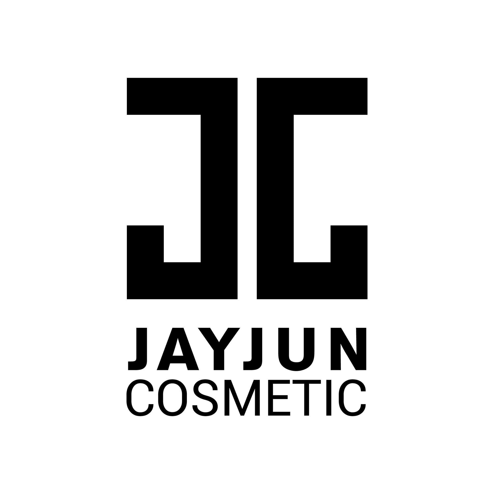 JAYJUN  | جايجون كوزمتيك