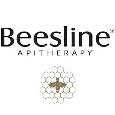 بيزلاين | BEESLINE