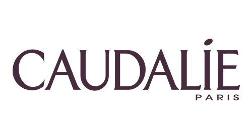 CAUDALIE | كودالي