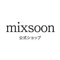 MIXSOON | مكسون