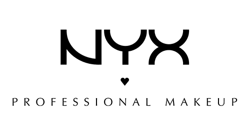 NYX |  ان واي اكس