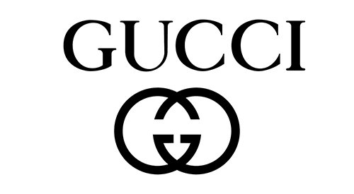 GUCCI | غوتشي