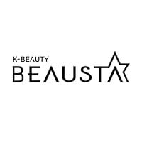 بيوستا | BEAUSTA