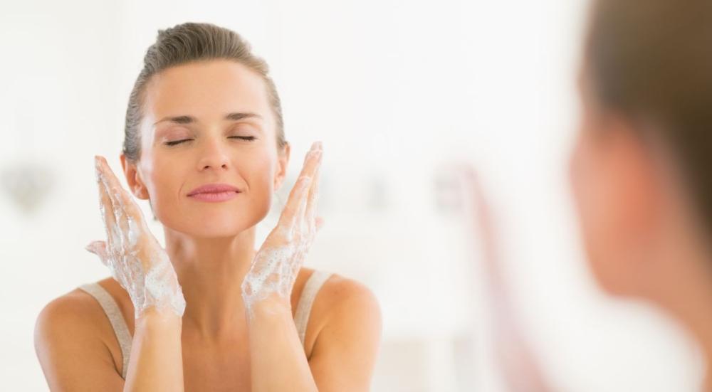 The 7 best cleansers