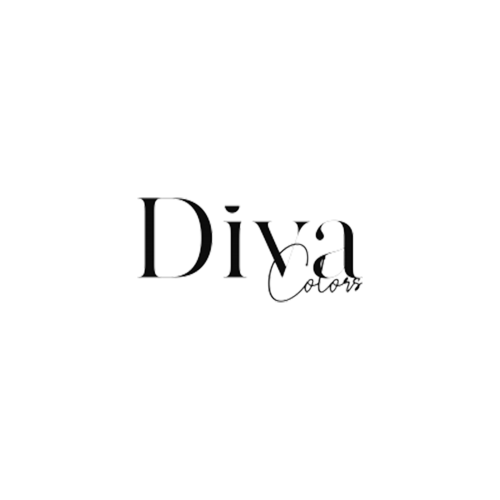 DIVA | ديفا