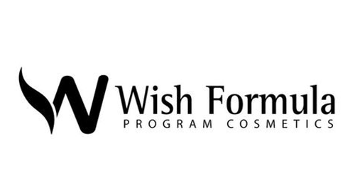 Wish Formula | وش فولميلا