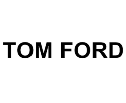 TOM FORD | توم فورد