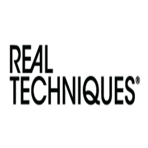 REAL TECHNIQUES | ريل تكنيك