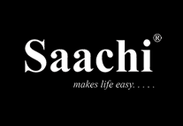 ساتشي | Saachi