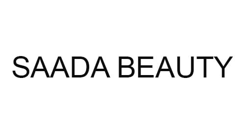 سعادة بيوتي | SAADA BEAUTY