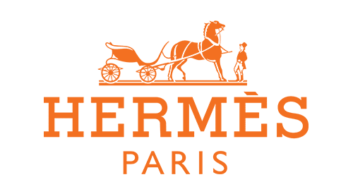 HERMES | هيرمس