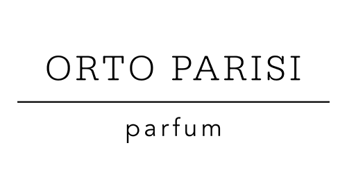 ORTO PARISI      اورتو باريسي