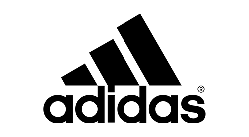 Adidas | اديداس