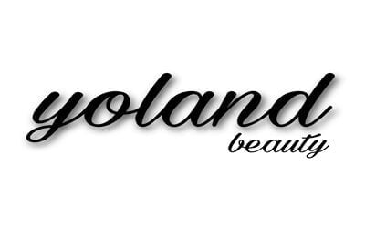 yoland | يولاند