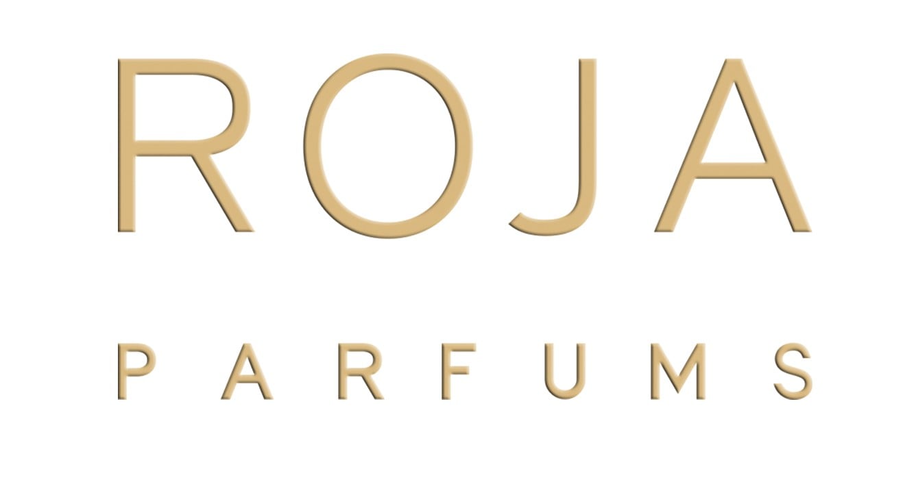 ROJA PARFUMS | روجا بارفيومس