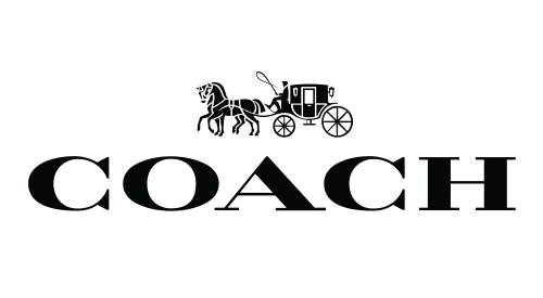 Coach | كوتش