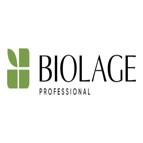 Biolage | Biolage