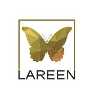 LAREEN | لارين