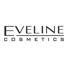 Eveline | ايفلين