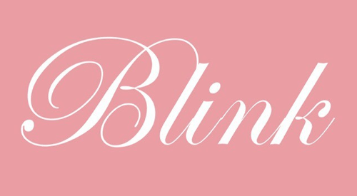 Blink | بلينك