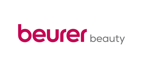 Beurer Beauty | بويرر بيوتي