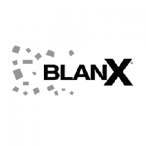 blanx | بلانكس