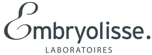 Embryolisse | امبريوليس