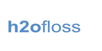 ايتش 2 فلوس | H2Floss