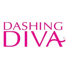 داشينق ديفا | Dashing Diva